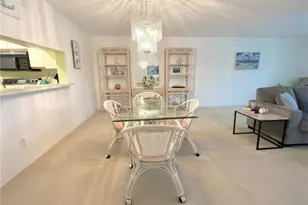 5716 Deauville Cir, Naples, FL 34112 - Photo 27