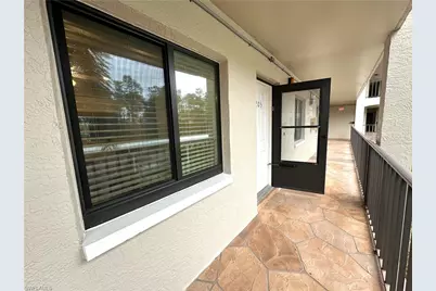 5716 Deauville Cir #I205, Naples, FL 34112 - Photo 15