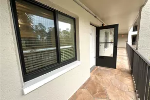 5716 Deauville Cir, Naples, FL 34112 - Photo 15