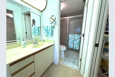 5716 Deauville Cir #I205, Naples, FL 34112 - Photo 33