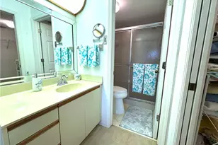 5716 Deauville Cir, Naples, FL 34112 - Photo 33