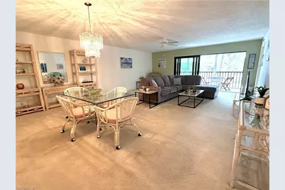 5716 Deauville Cir #I205, Naples, FL 34112 - Photo 25