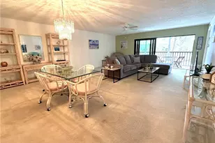 5716 Deauville Cir, Naples, FL 34112 - Photo 25