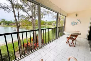 5716 Deauville Cir, Naples, FL 34112 - Photo 5