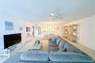 5716 Deauville Cir, Naples, FL 34112 - Photo 23