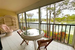 5716 Deauville Cir, Naples, FL 34112 - Photo 7