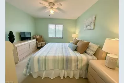 5716 Deauville Cir #I205, Naples, FL 34112 - Photo 31