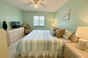 5716 Deauville Cir, Naples, FL 34112 - Photo 31