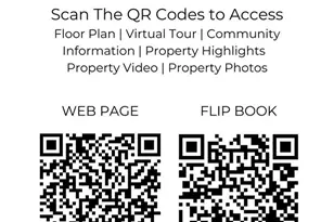 5716 Deauville Cir, Naples, FL 34112 - Photo 3