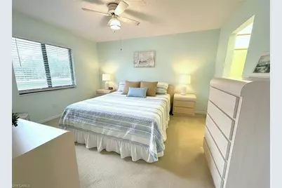 5716 Deauville Cir #I205, Naples, FL 34112 - Photo 29