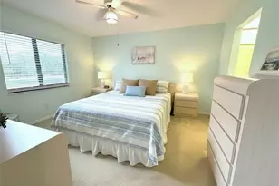 5716 Deauville Cir, Naples, FL 34112 - Photo 29