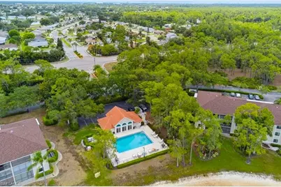 5716 Deauville Cir #I205, Naples, FL 34112 - Photo 39