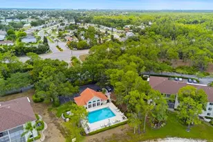 5716 Deauville Cir, Naples, FL 34112 - Photo 39