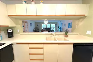 5716 Deauville Cir, Naples, FL 34112 - Photo 19