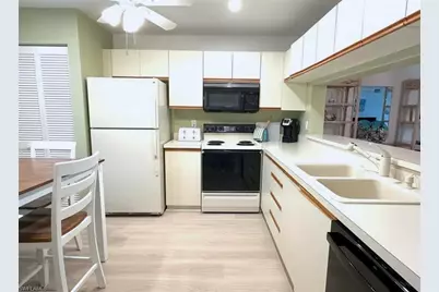 5716 Deauville Cir #I205, Naples, FL 34112 - Photo 17