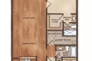 5716 Deauville Cir, Naples, FL 34112 - Photo 13