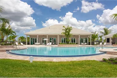 207 Indies Dr E #201, Naples, FL 34114 - Photo 33