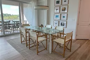 207 Indies Dr E, Naples, FL 34114 - Photo 25