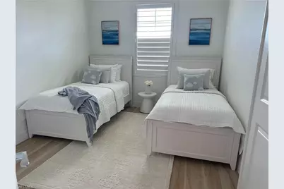 207 Indies Dr E #201, Naples, FL 34114 - Photo 19