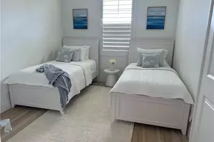 207 Indies Dr E, Naples, FL 34114 - Photo 19