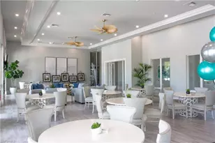 207 Indies Dr E, Naples, FL 34114 - Photo 31