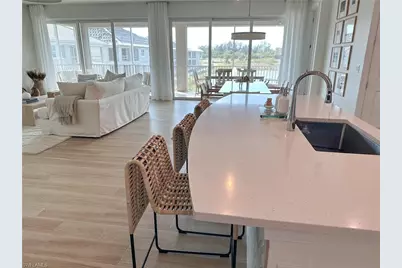 207 Indies Dr E #201, Naples, FL 34114 - Photo 3