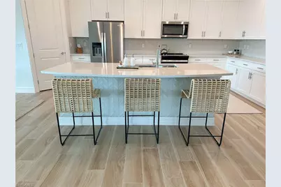 207 Indies Dr E #201, Naples, FL 34114 - Photo 7