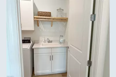 207 Indies Dr E #201, Naples, FL 34114 - Photo 27