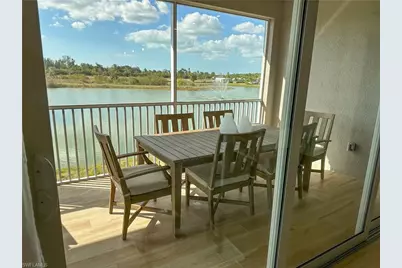 207 Indies Dr E #201, Naples, FL 34114 - Photo 23