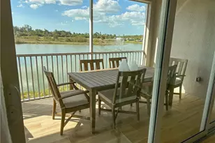 207 Indies Dr E, Naples, FL 34114 - Photo 23