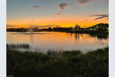 207 Indies Dr E #201, Naples, FL 34114 - Photo 1