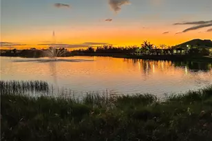 207 Indies Dr E, Naples, FL 34114 - Photo 1