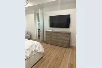 207 Indies Dr E #201, Naples, FL 34114 - Photo 11