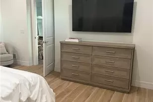 207 Indies Dr E, Naples, FL 34114 - Photo 11