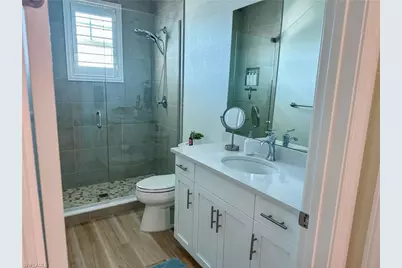 207 Indies Dr E #201, Naples, FL 34114 - Photo 17