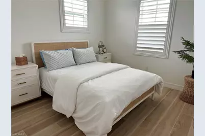 207 Indies Dr E #201, Naples, FL 34114 - Photo 15