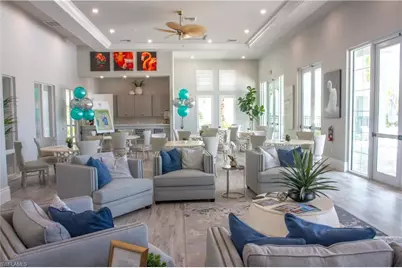 207 Indies Dr E #201, Naples, FL 34114 - Photo 29