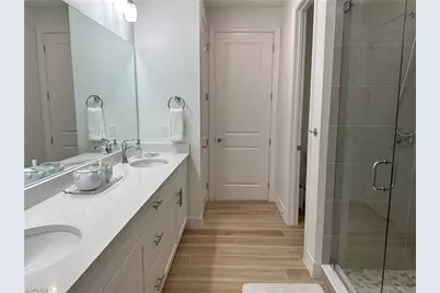 207 Indies Dr E #201, Naples, FL 34114 - Photo 13