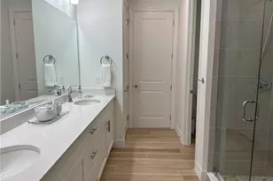 207 Indies Dr E, Naples, FL 34114 - Photo 13