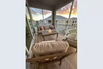 207 Indies Dr E #201, Naples, FL 34114 - Photo 21