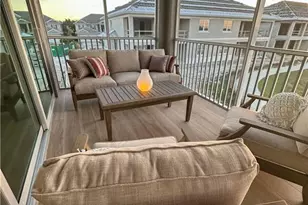 207 Indies Dr E, Naples, FL 34114 - Photo 21