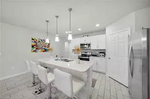 3017 26th St SW, Lehigh Acres, FL 33976 - Photo 5