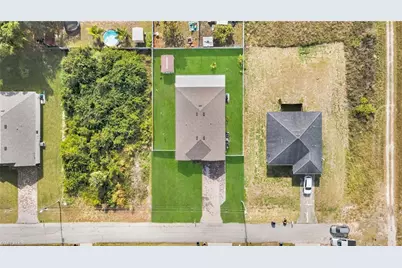 3017 26th St SW, Lehigh Acres, FL 33976 - Photo 31