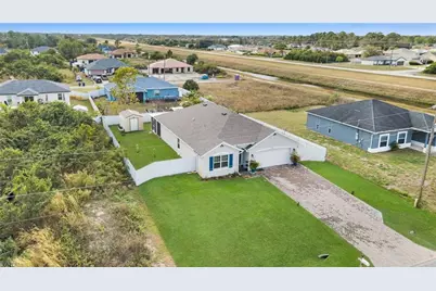 3017 26th St SW, Lehigh Acres, FL 33976 - Photo 27