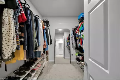 3017 26th St SW, Lehigh Acres, FL 33976 - Photo 13