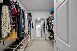 3017 26th St SW, Lehigh Acres, FL 33976 - Photo 13