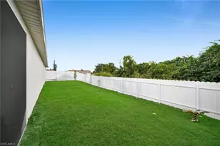 3017 26th St SW, Lehigh Acres, FL 33976 - Photo 25