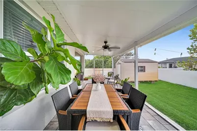 3017 26th St SW, Lehigh Acres, FL 33976 - Photo 23