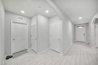 3017 26th St SW, Lehigh Acres, FL 33976 - Photo 3