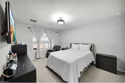 3017 26th St SW, Lehigh Acres, FL 33976 - Photo 11